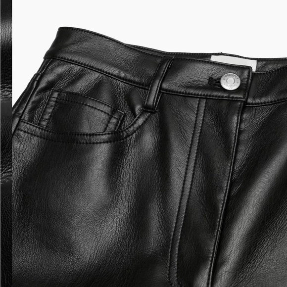 Wilfred Pants - Wilfred Melina pant